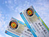 Tix